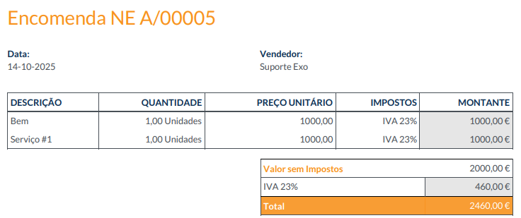 ../../_images/v17_NE_no_downpayment.png