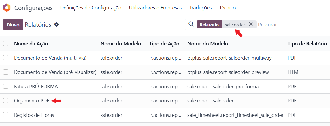 ../../_images/v17_NE_report.png