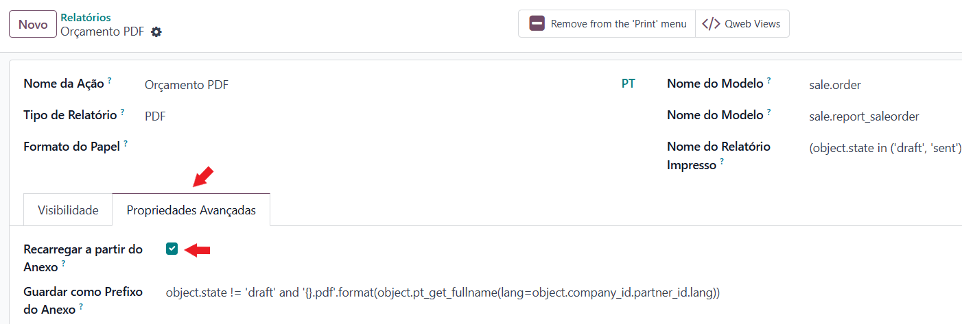 ../../_images/v17_NE_report_attachment.png