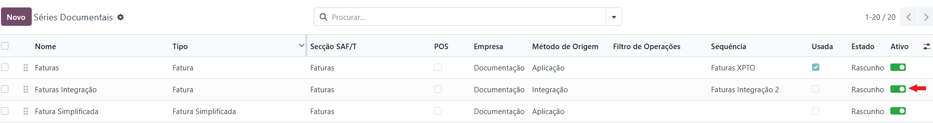 ../../_images/v17_activeSeries.png