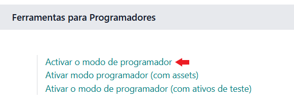 ../../_images/v17_developerMode.png