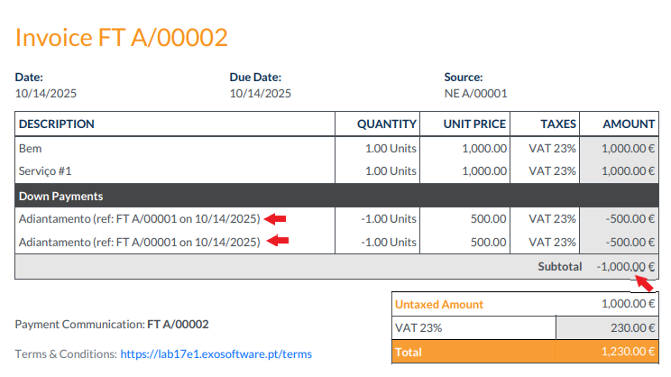 ../../_images/v17_downPayment06.png