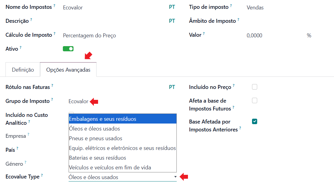 ../../_images/v17_ecovalue.png