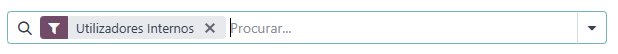 ../../_images/v17_internalUsers.png