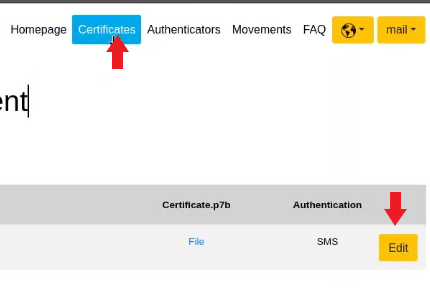 ../../_images/v17_pdfSignConfiguration05.png