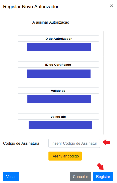 ../../_images/v17_pdfSignConfiguration08.png