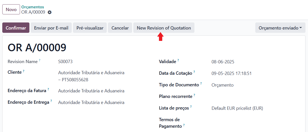 ../../_images/v17_saleOrderRevision02.png
