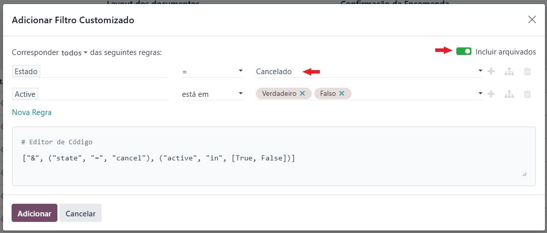 ../../_images/v17_saleOrderRevision05.png