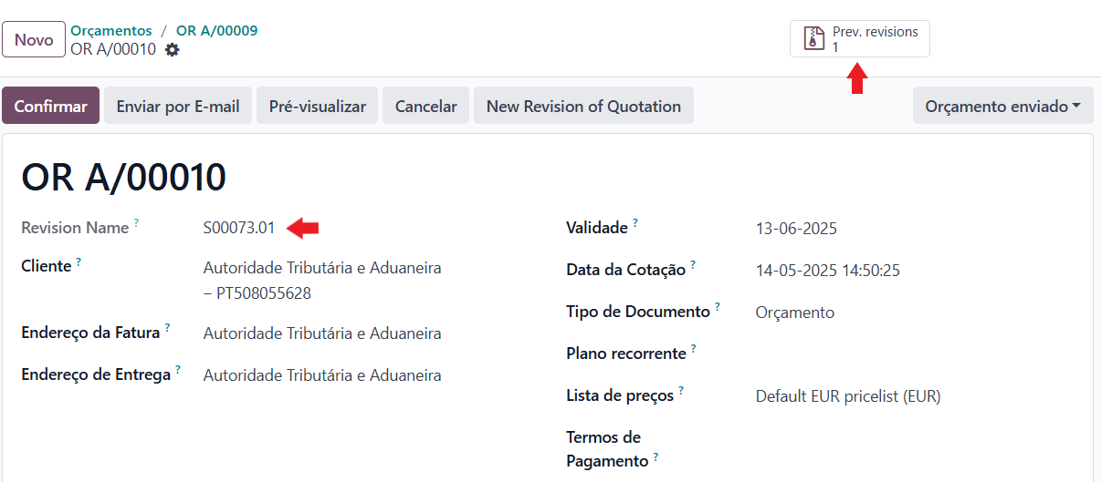 ../../_images/v17_saleOrderRevision06.png