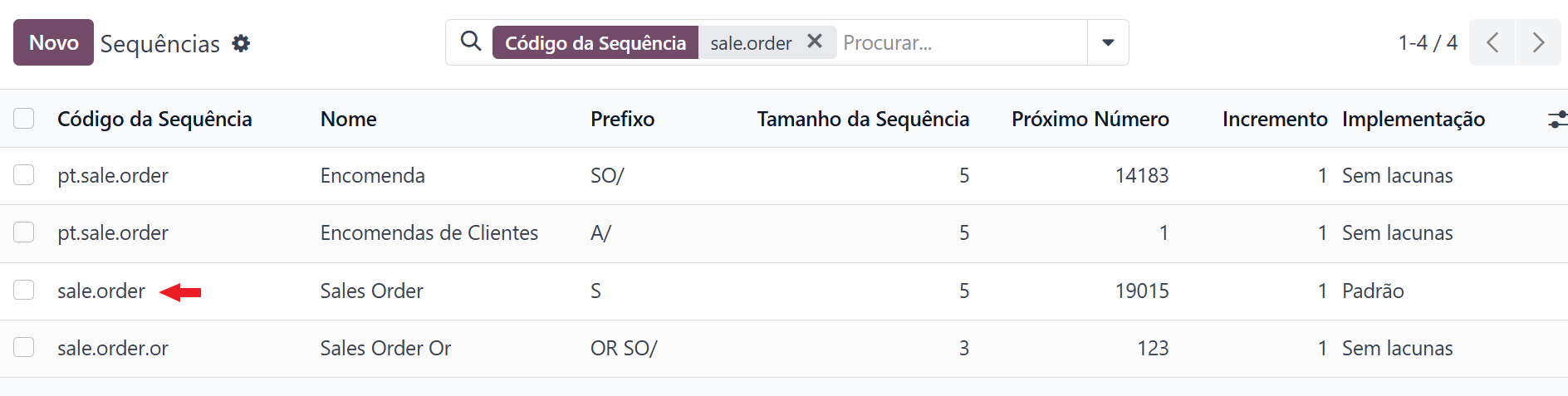 ../../_images/v17_saleOrderSequence.png