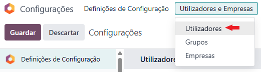 ../../_images/v17_usersList.png