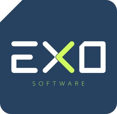 Exo Software